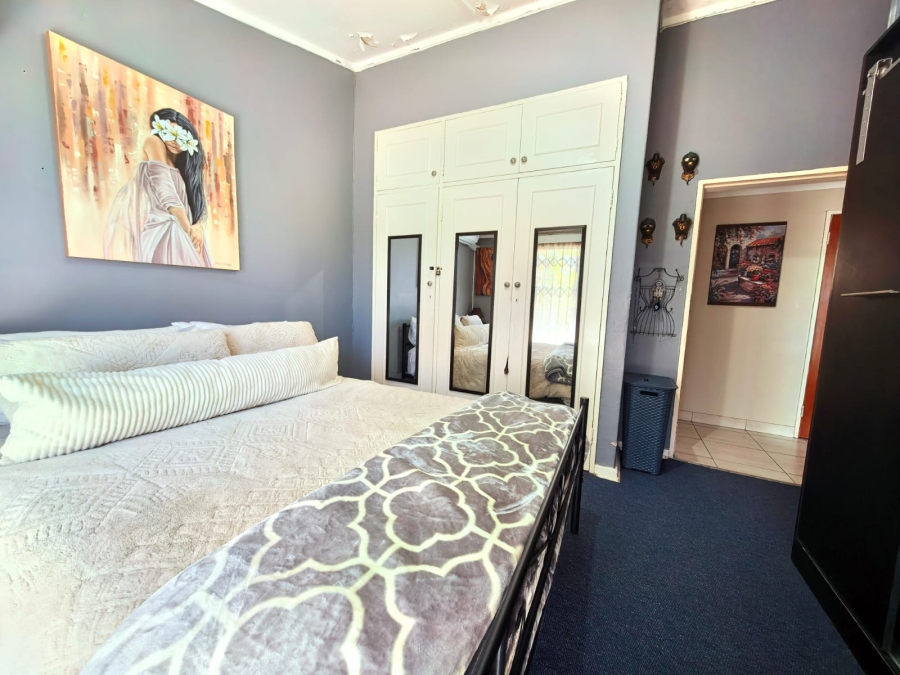 5 Bedroom Property for Sale in Sasolburg Ext 23 Free State
